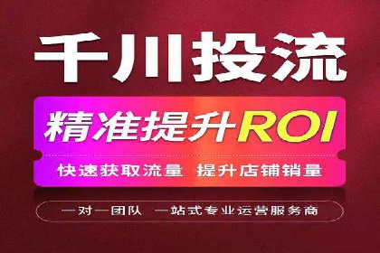 XX行业竞价广告的创意与执行：一则成功案例剖析